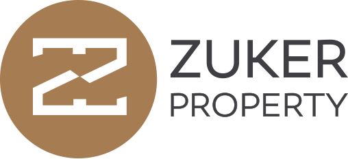 Zuker Property