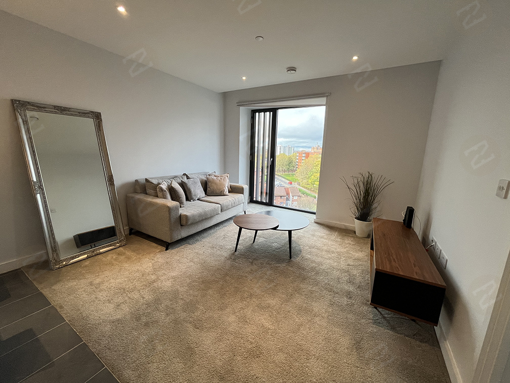 LOCAL Blackfriars Zuker Property