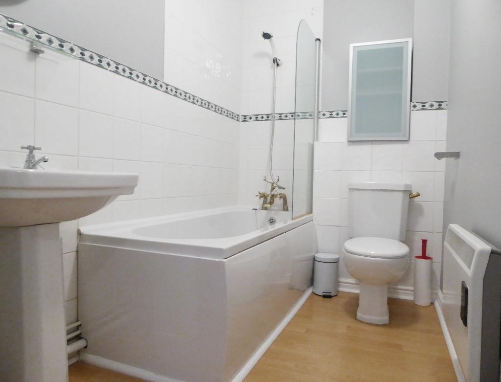 Balmoral Court Zuker Property