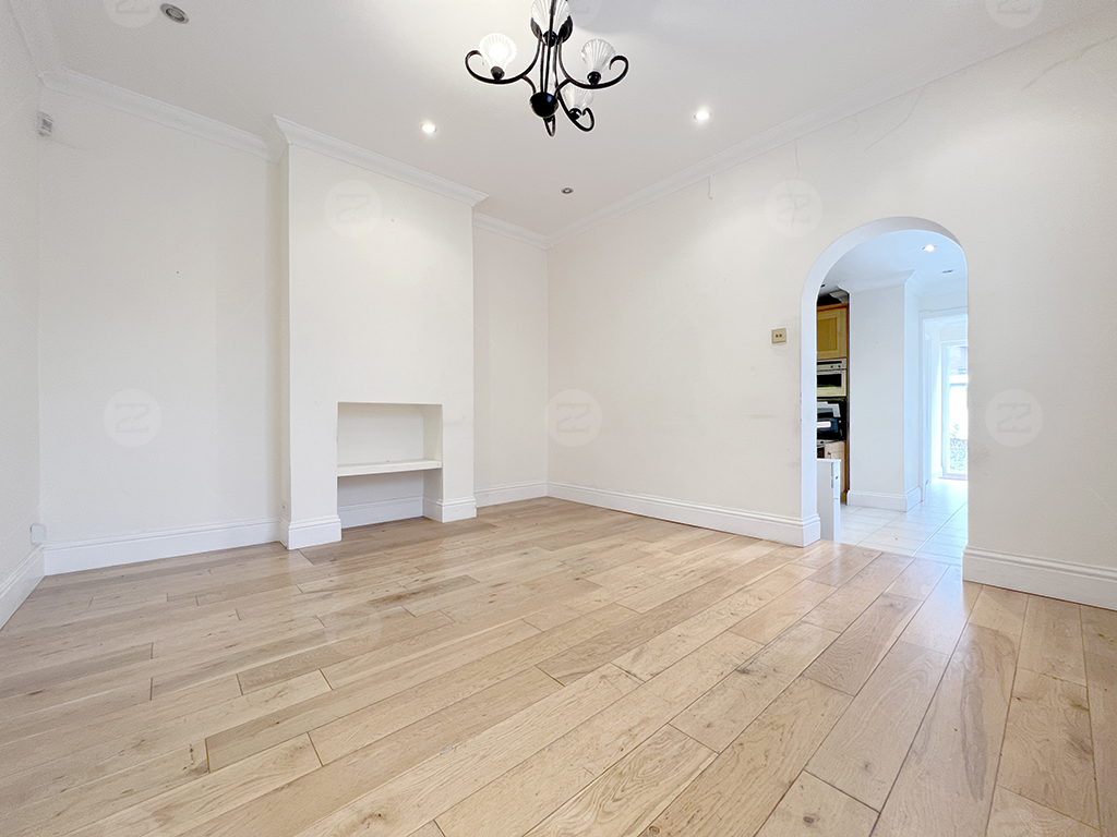 Stanley Road, Bromley, Great London, BR2 9JH Zuker Property