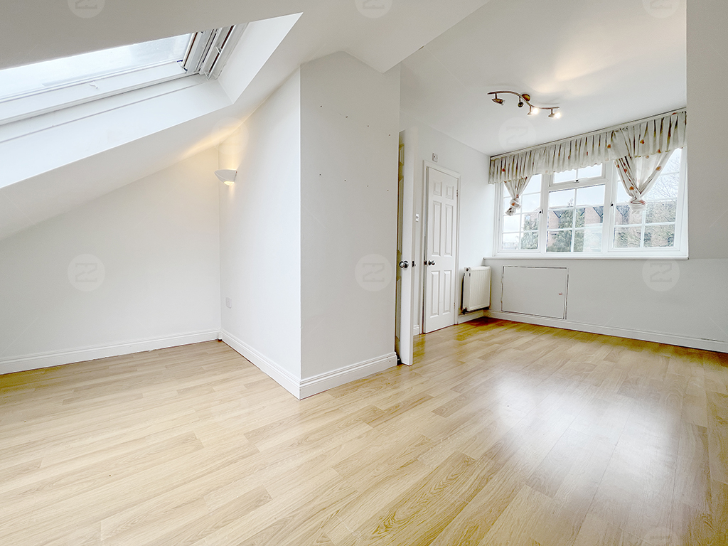 Stanley Road, Bromley, Great London, BR2 9JH Zuker Property