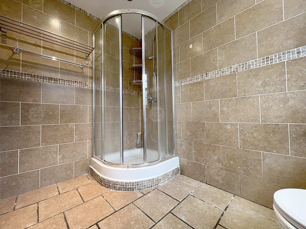 Stanley Road, Bromley, Great London, BR2 9JH Zuker Property