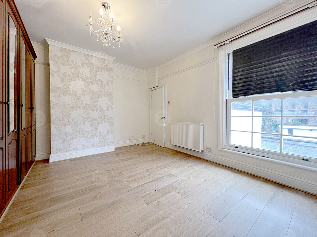 Stanley Road, Bromley, Great London, BR2 9JH Zuker Property