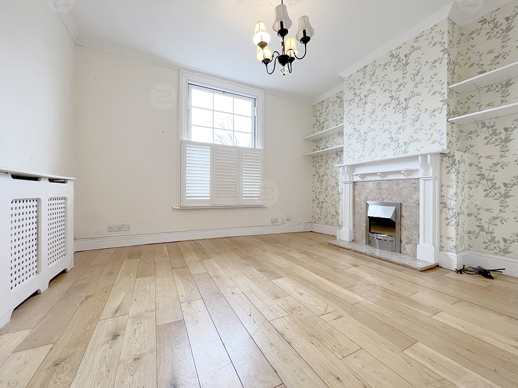 Stanley Road, Bromley, Great London, BR2 9JH Zuker Property