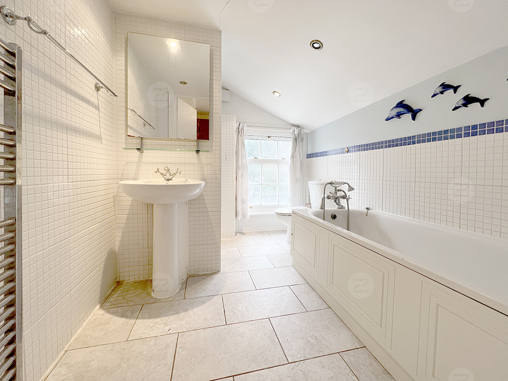 Stanley Road, Bromley, Great London, BR2 9JH Zuker Property