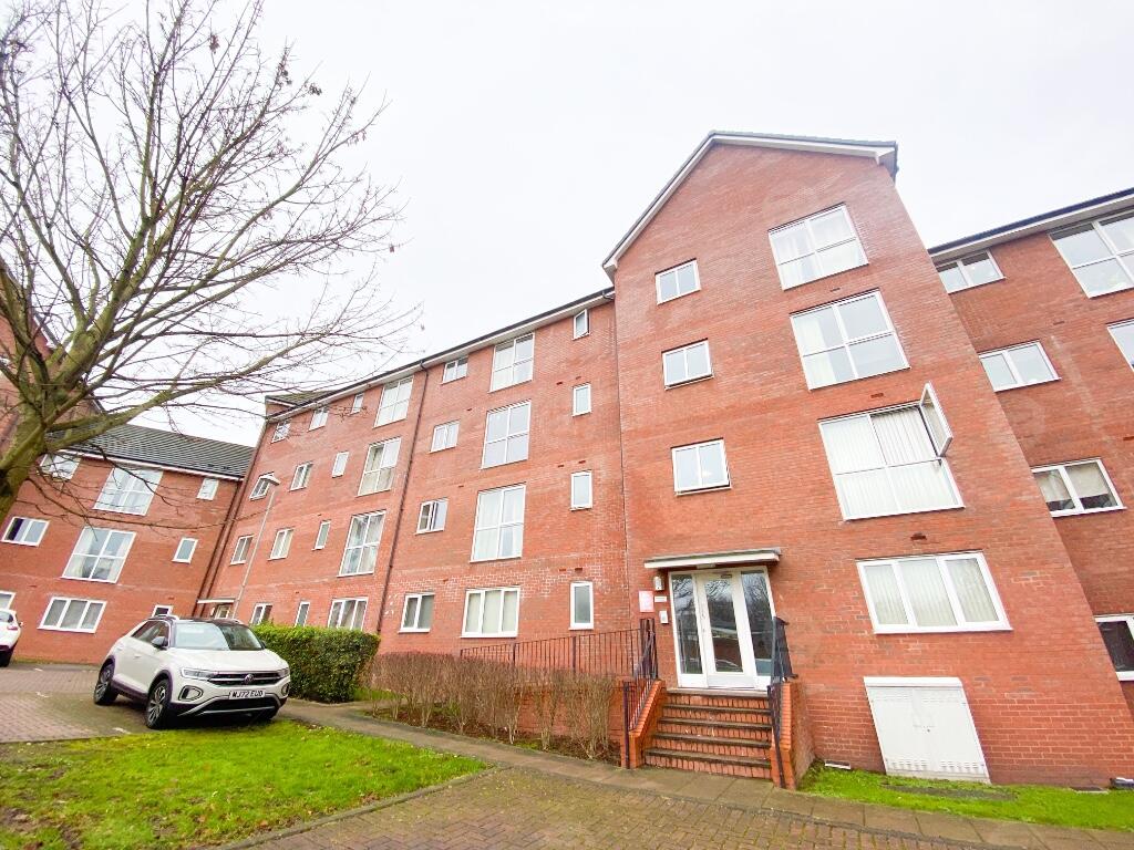 Recently Listed Properties
