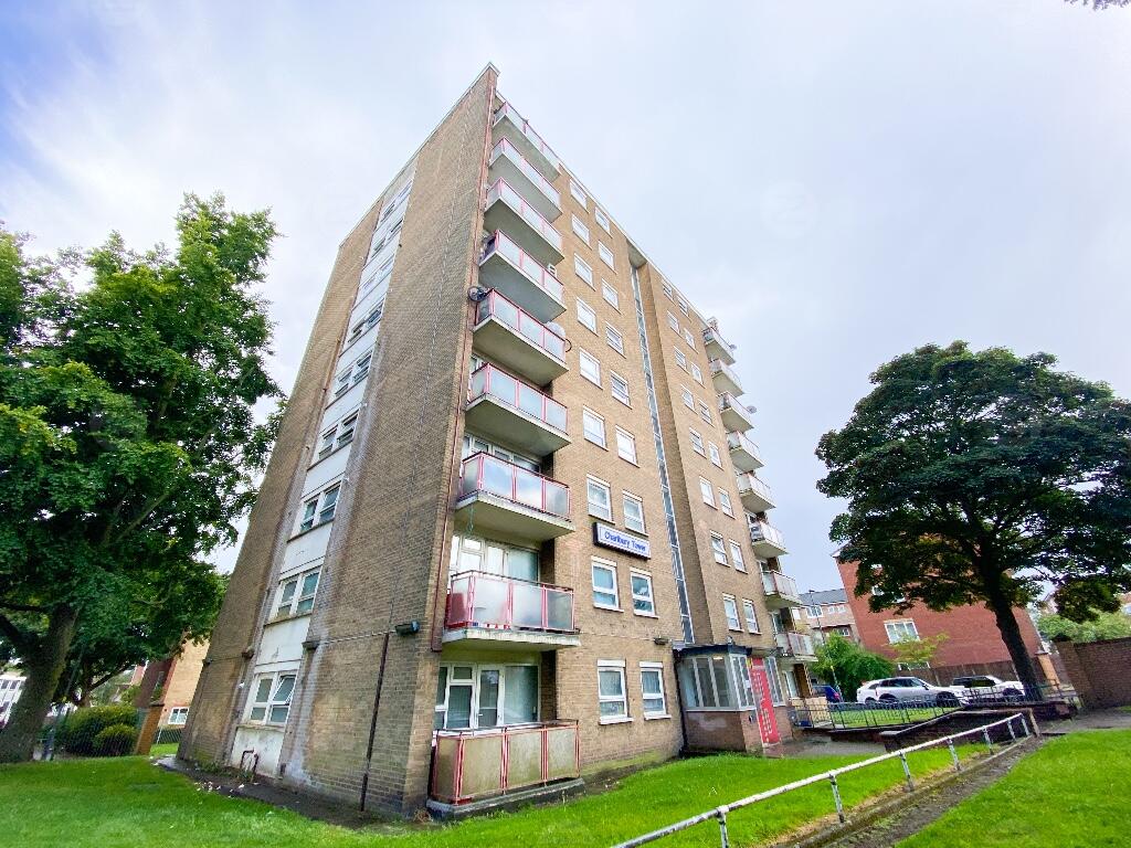 Recently Listed Properties