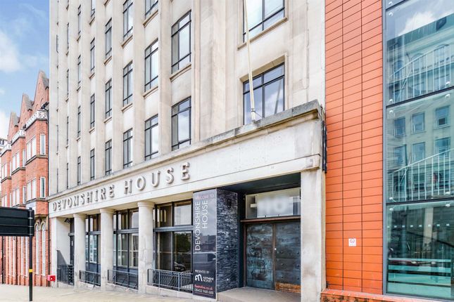 Recently Listed Properties