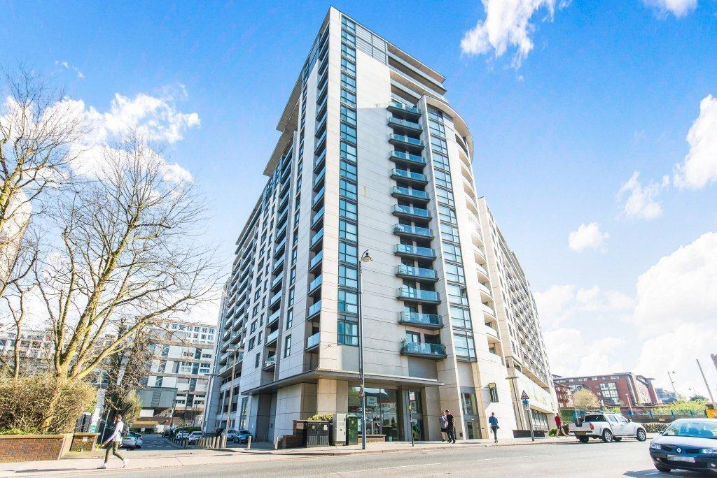 Recently Listed Properties