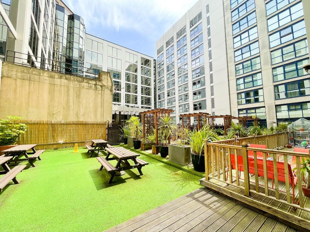 Recently Listed Properties