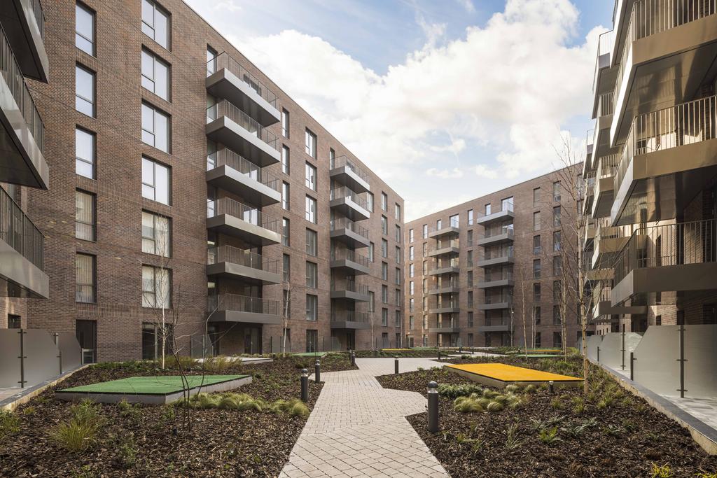 8/F, East Timberyard