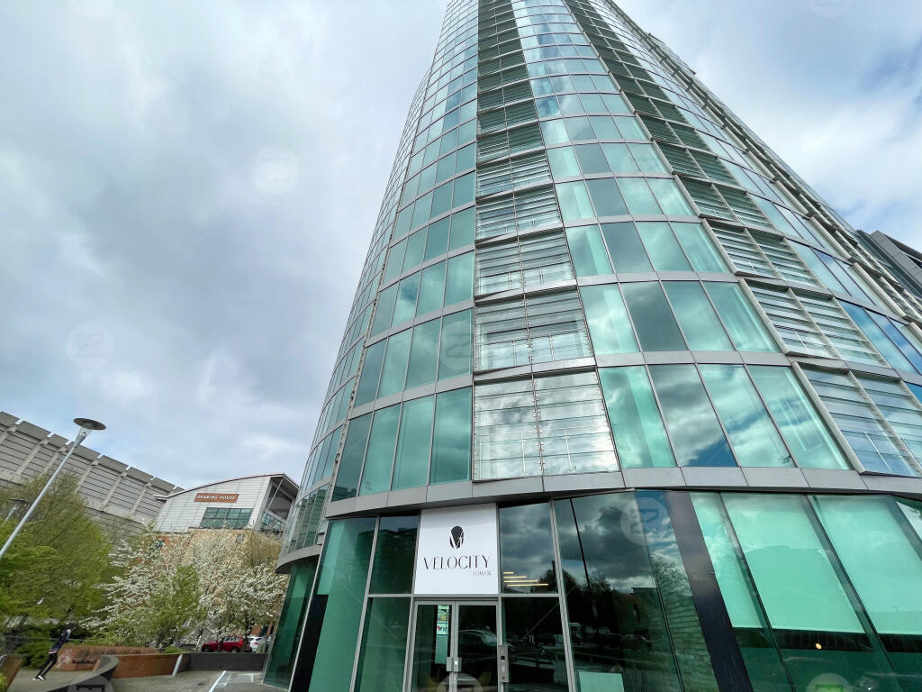 Recently Listed Properties