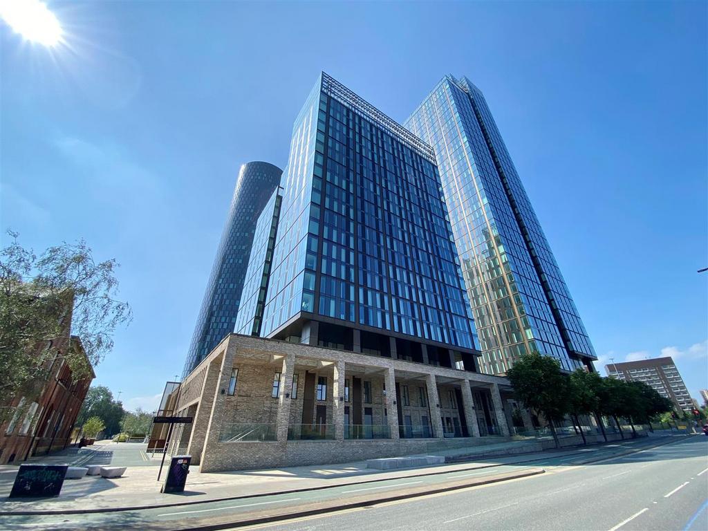 Recently Listed Properties