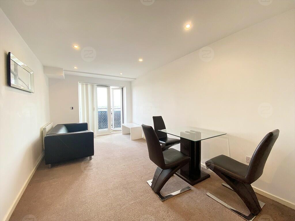 10/F, The Hive, Masshouse Plaza, Birmingham